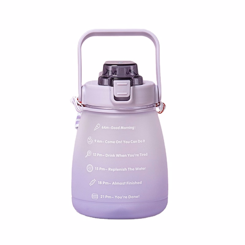 42 oz water Bottle
