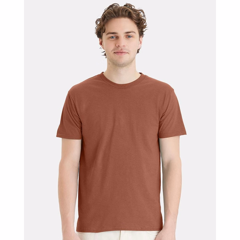 Unisex Perfect-T T-Shirt - 4980