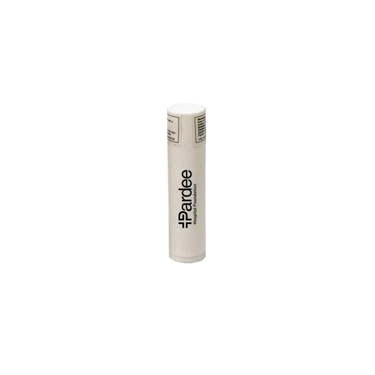 Printable Lip Balm 1