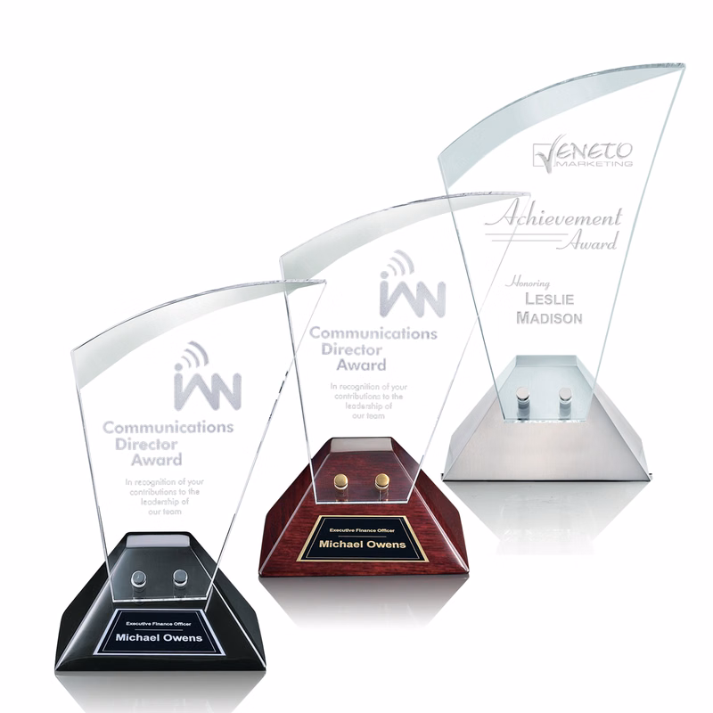 Roddick Award
