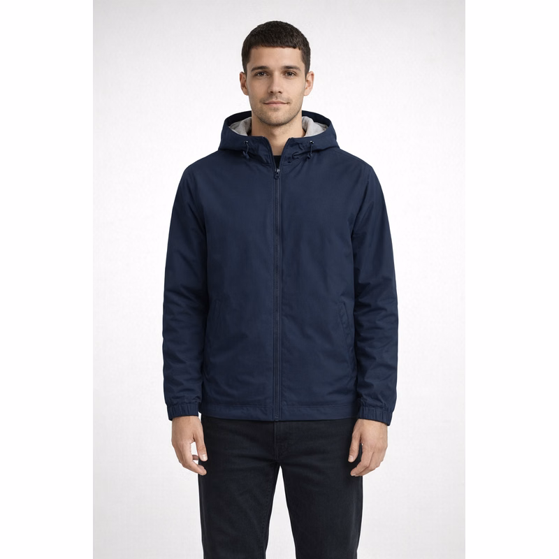 LIBERTY JACKET