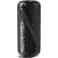 Rugged Fabric Outdoor Waterproof Bluetooth Speaker 1