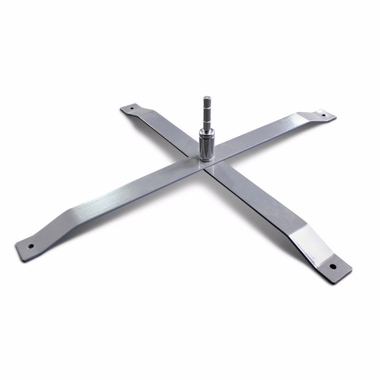 X-Base for Flag