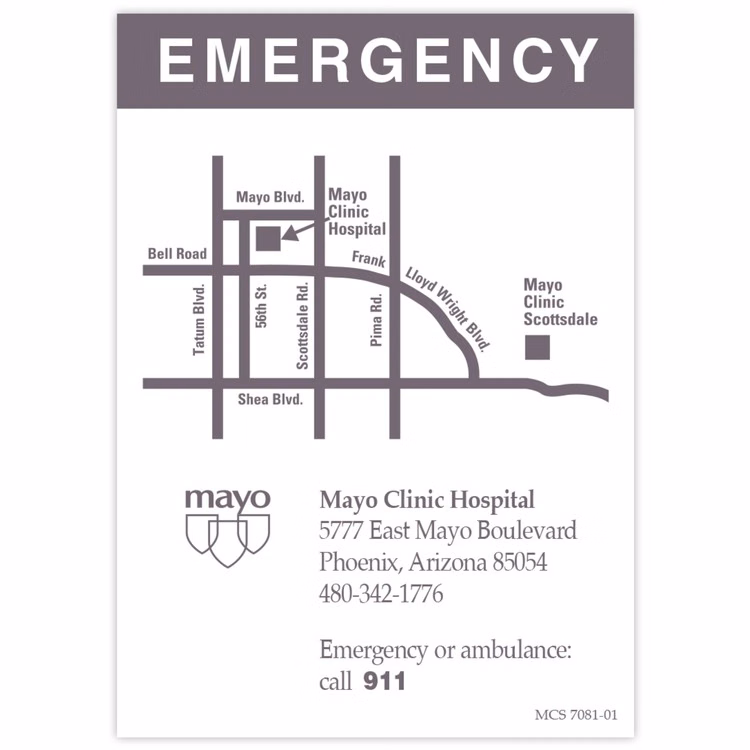Vinyl Label Full Color (2.5"x3.5") Rectangle Square Corners