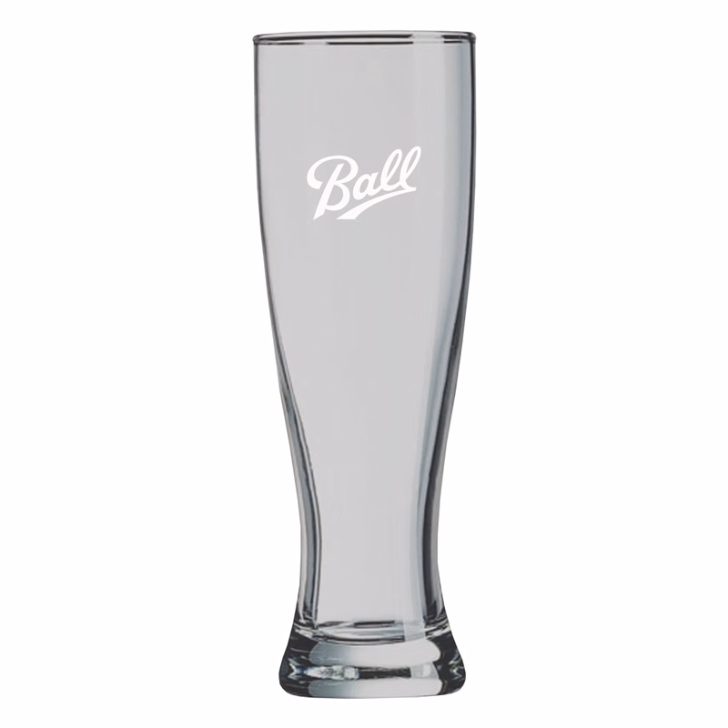 16 oz. Pilsner