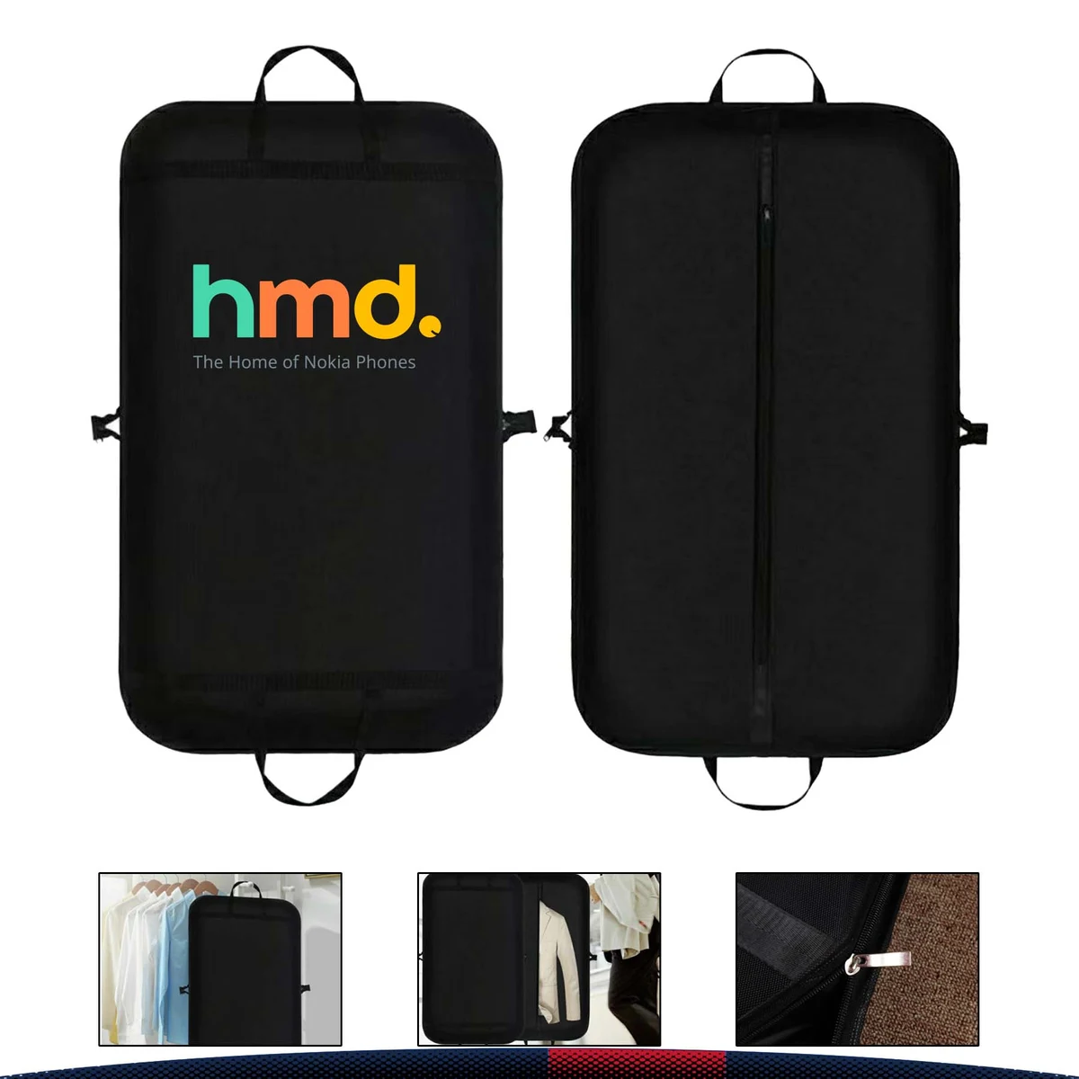 Obis Dust Cover 1