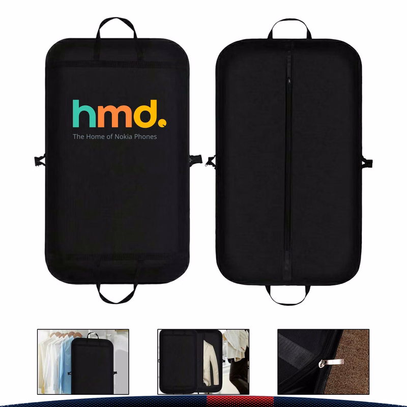 Obis Dust Cover