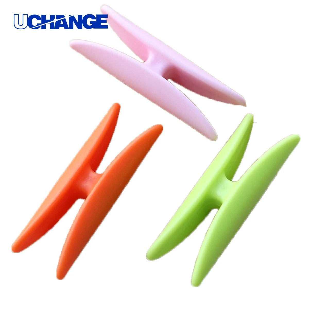 Grocery Bag Handle Grip 1