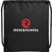 Oriole Drawstring Bag 1