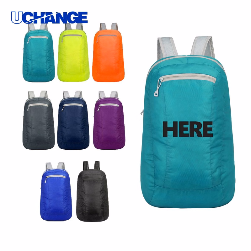 Outdoor Rucksack Backpack