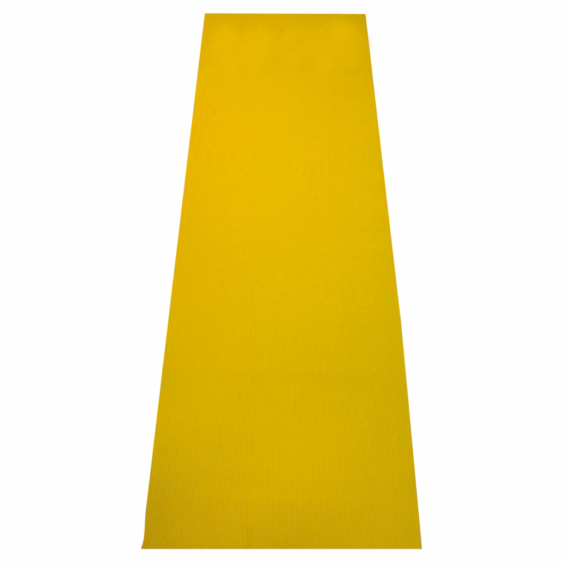 The Full Length Yoga Mat and Case