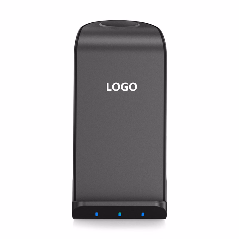 Wireless Charger Station