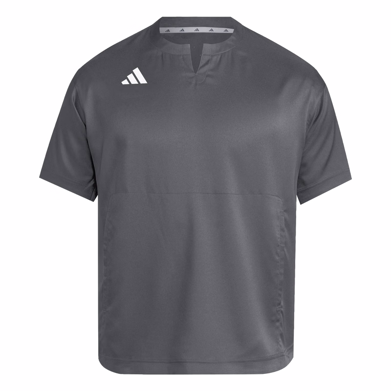 ADIZERO Dugout Cage Jacket
