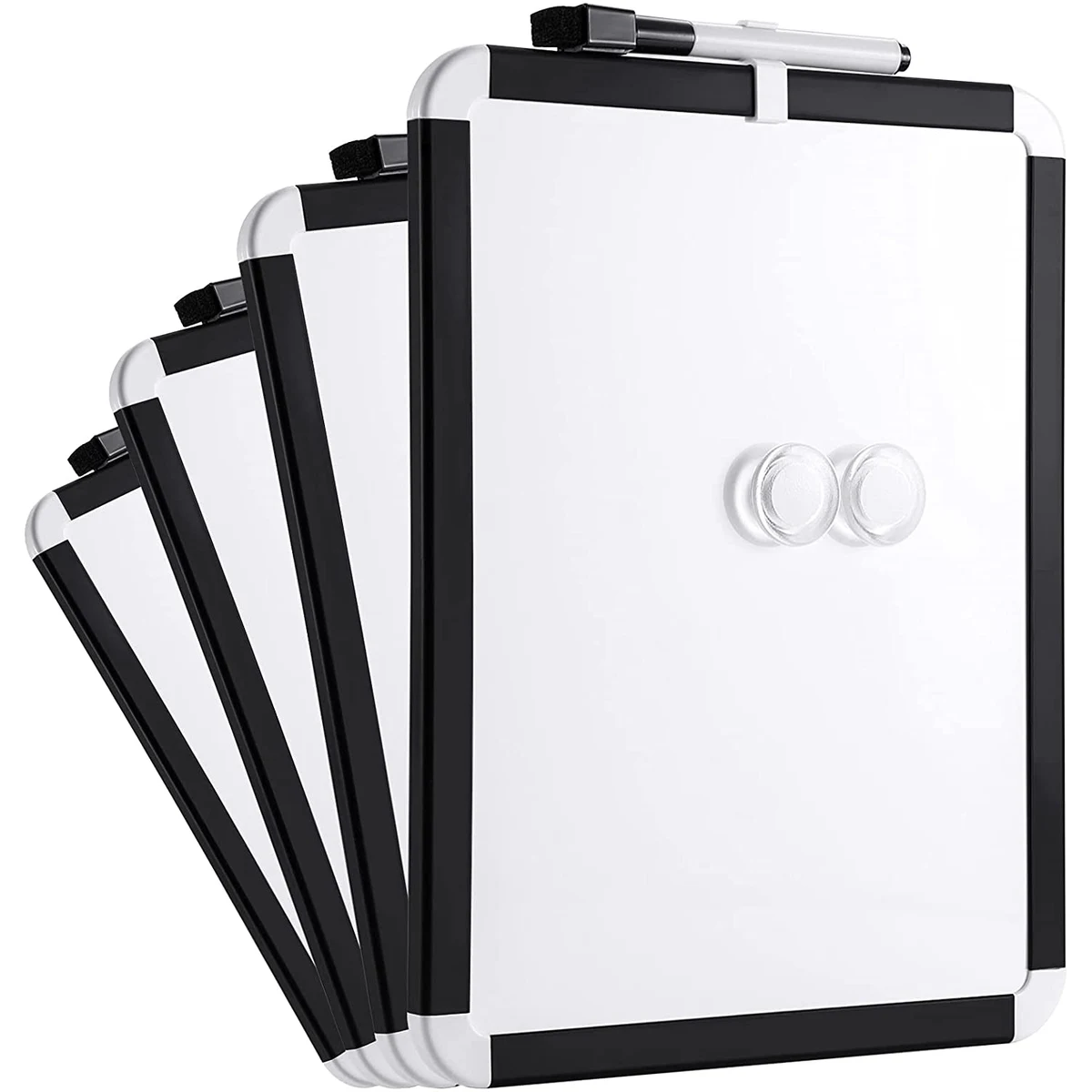 Dry Erase Board 1