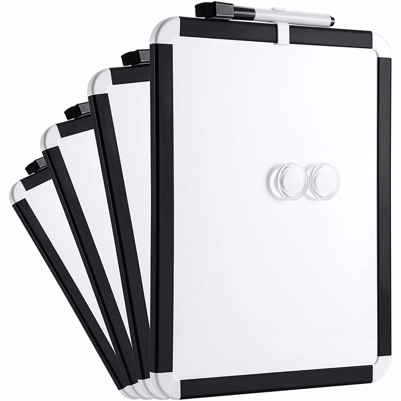 Dry Erase Board
