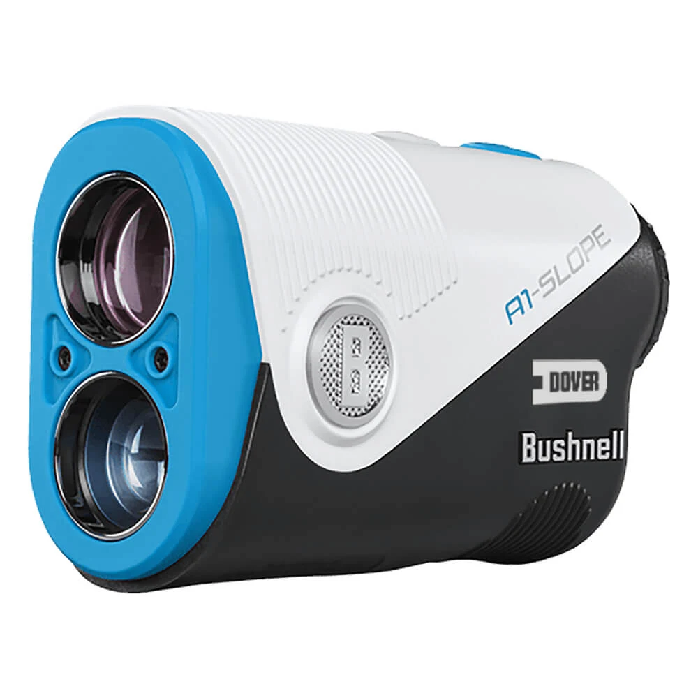 Bushnell A1-Slope 1