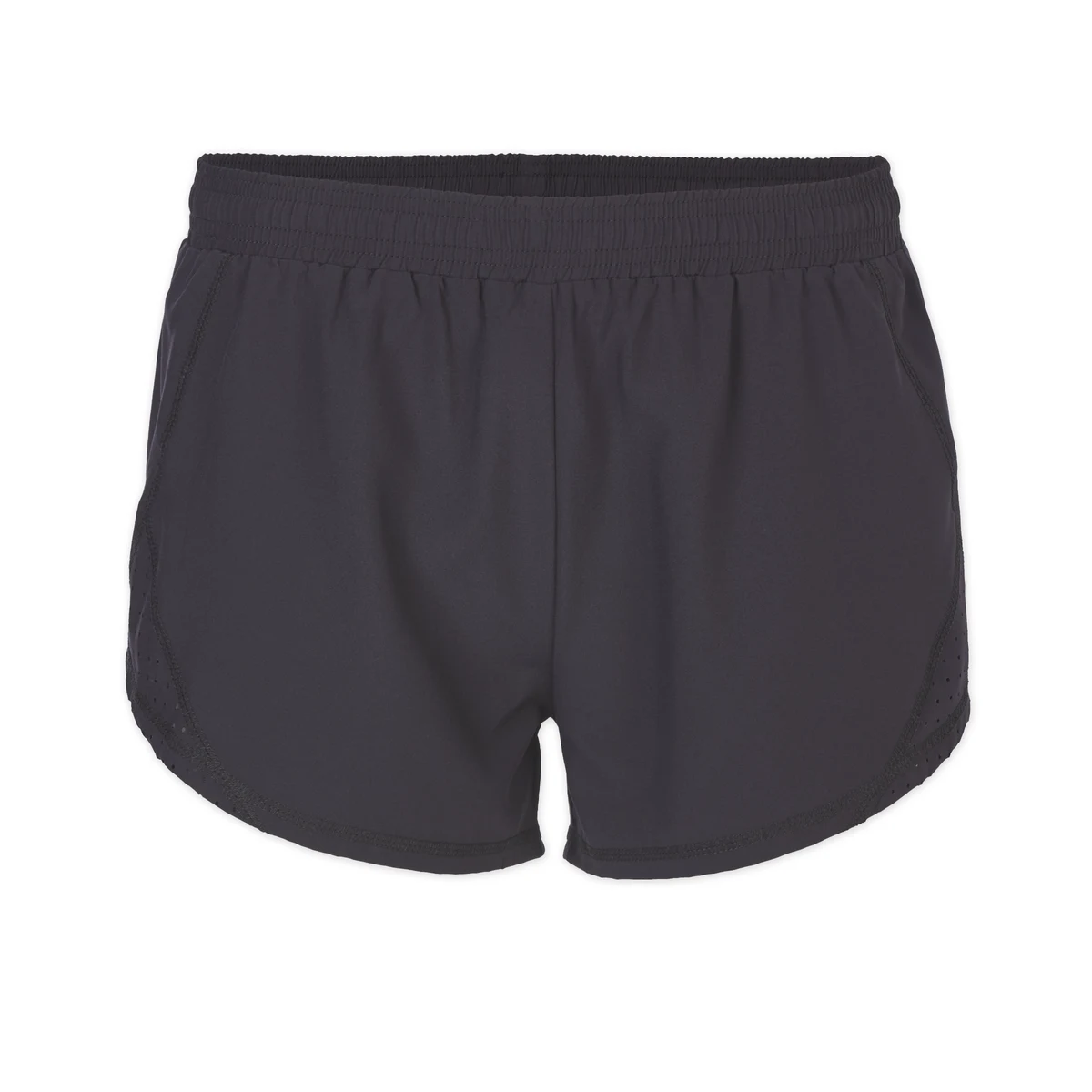 BOXERCRAFT OLYMPIA SHORT 1