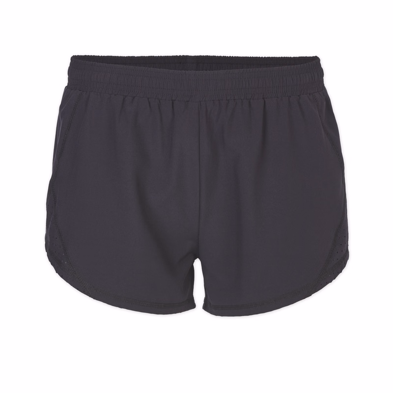 BOXERCRAFT OLYMPIA SHORT