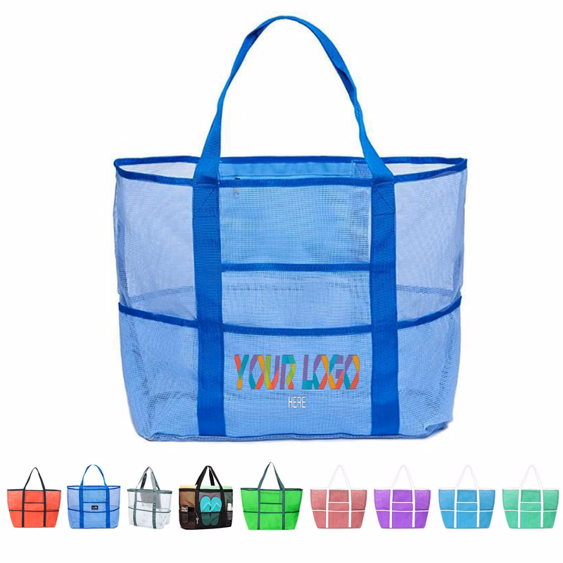 Lightweight Beach Bag
