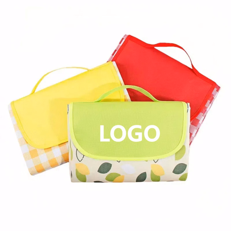 Picnic Mat