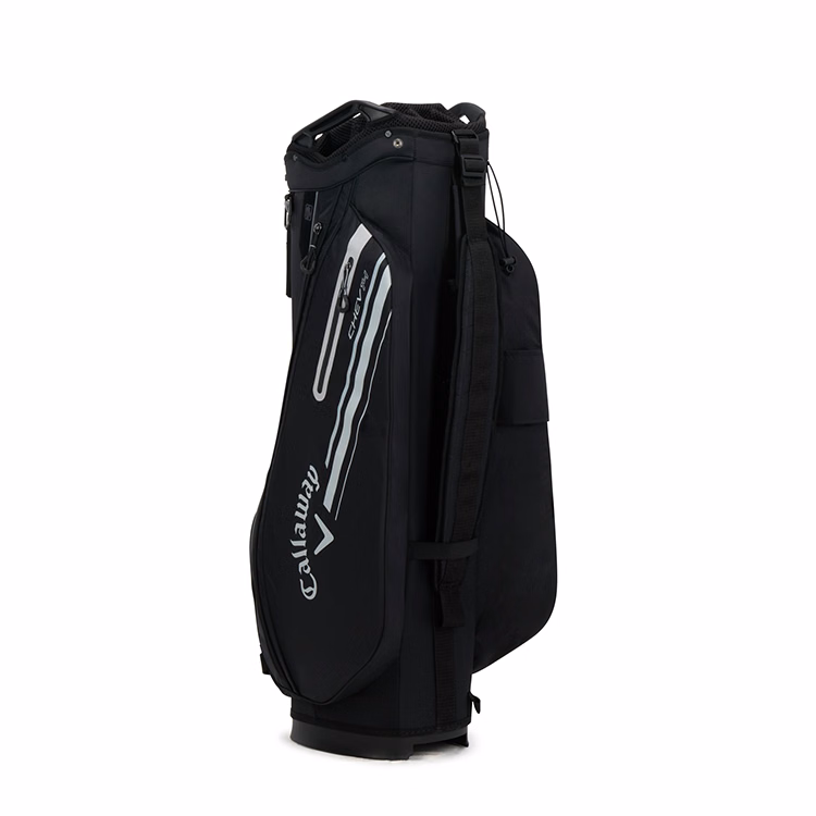 Callaway Fairway 14 Stand Bag