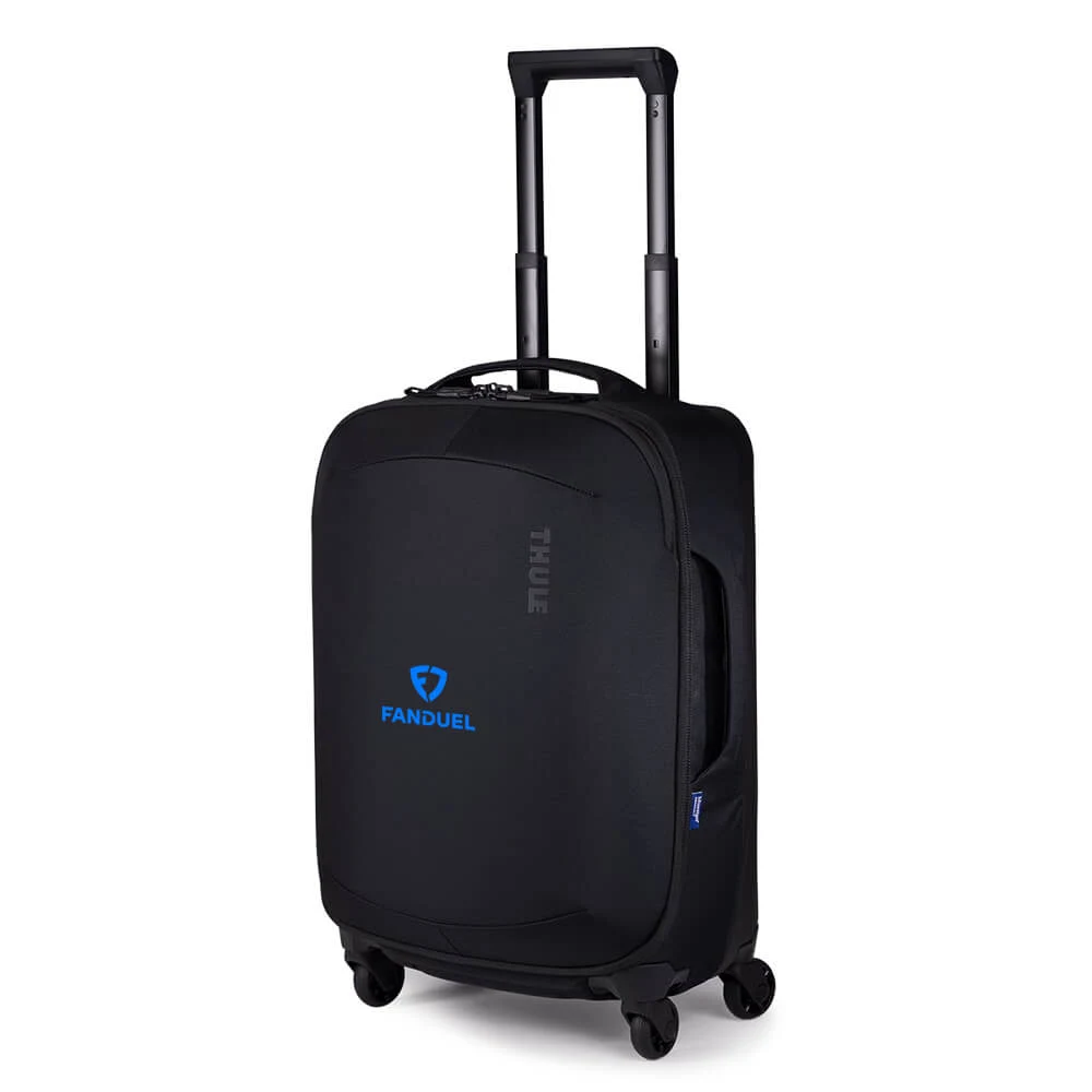 Thule Subterra 2 Carry On Spinner 1