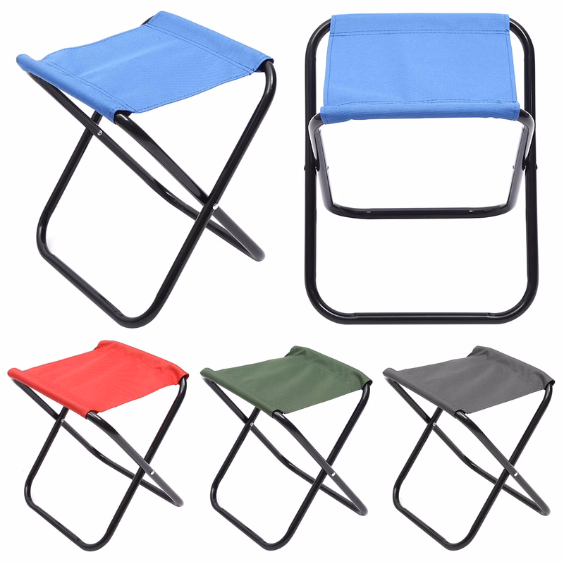 Standard YOGA Training Mats
