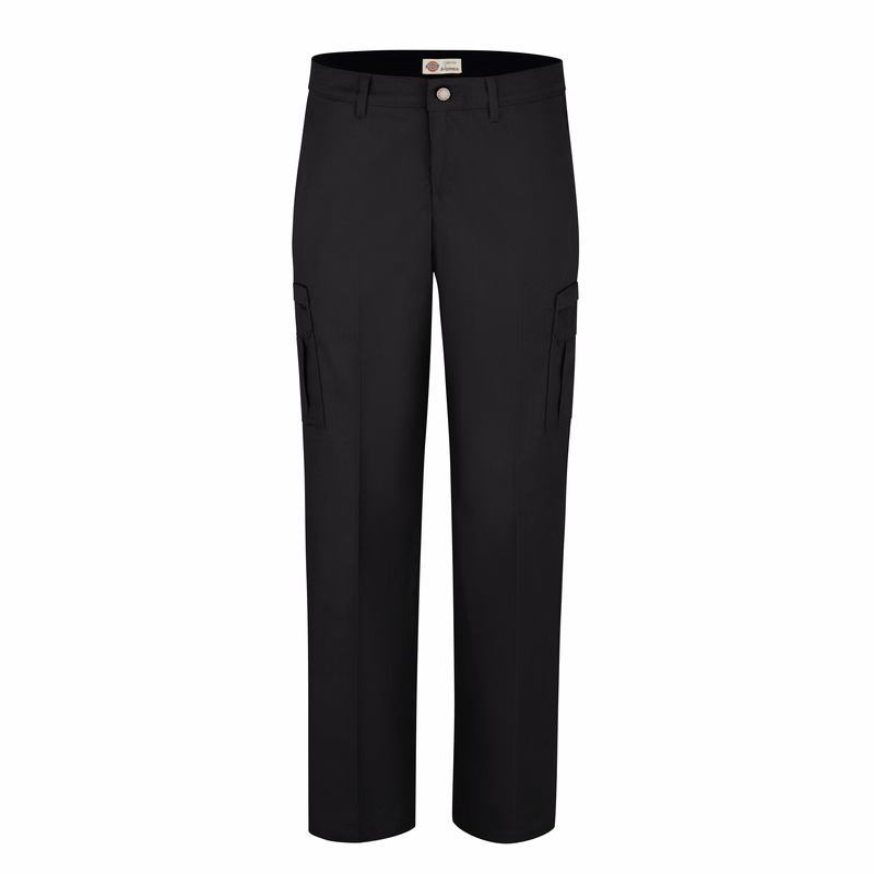 Dickies® Women's Premium Cargo Pant