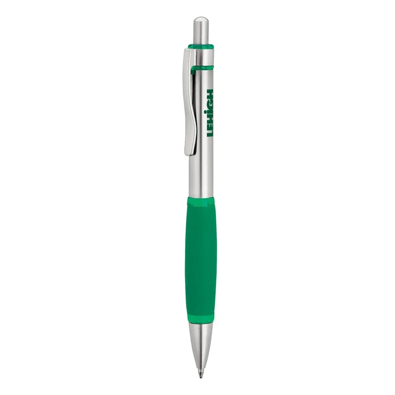 Dina Ballpoint Pen 1