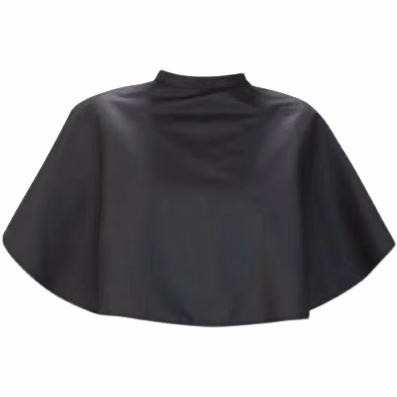 Waterproof Barber Apron