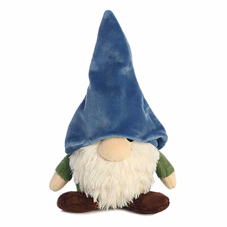 16768