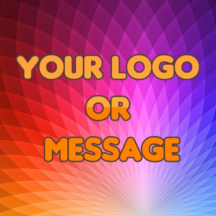 5ftx18ft Vinyl Printing Banner