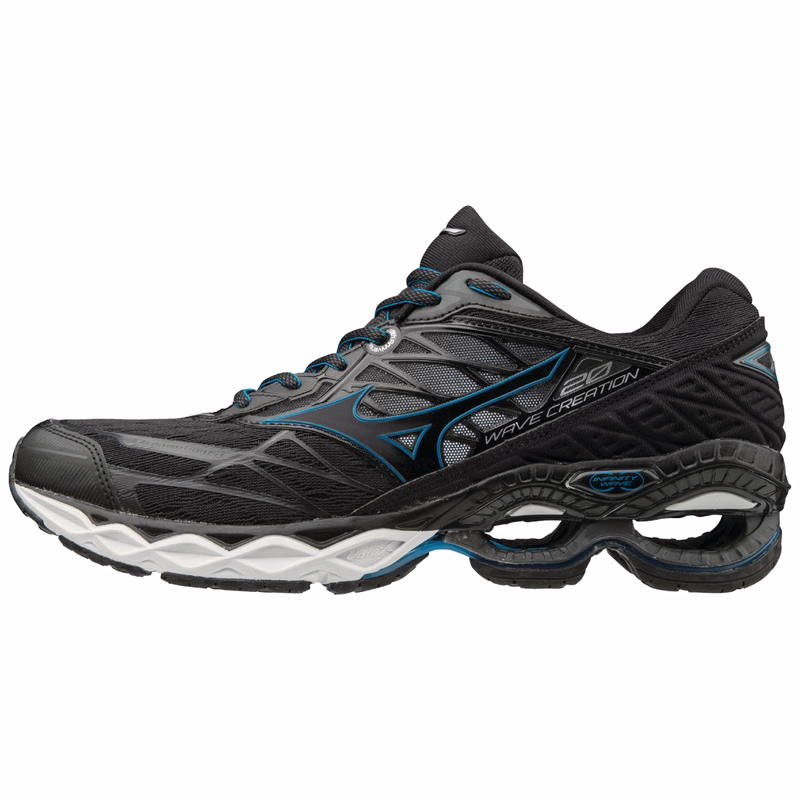 Men's Wave Creation 20 Running Shoe