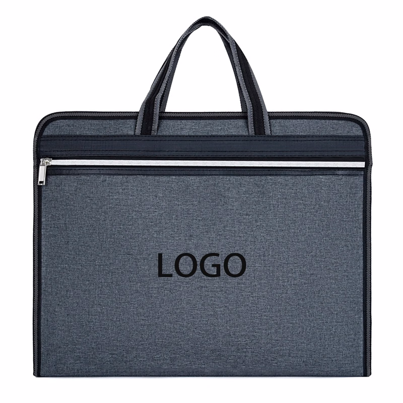 Laptop Bag Business Briefcase