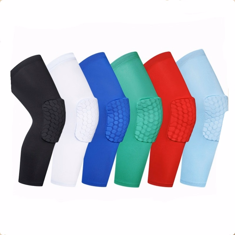 Outdoor Sport Knee Pads