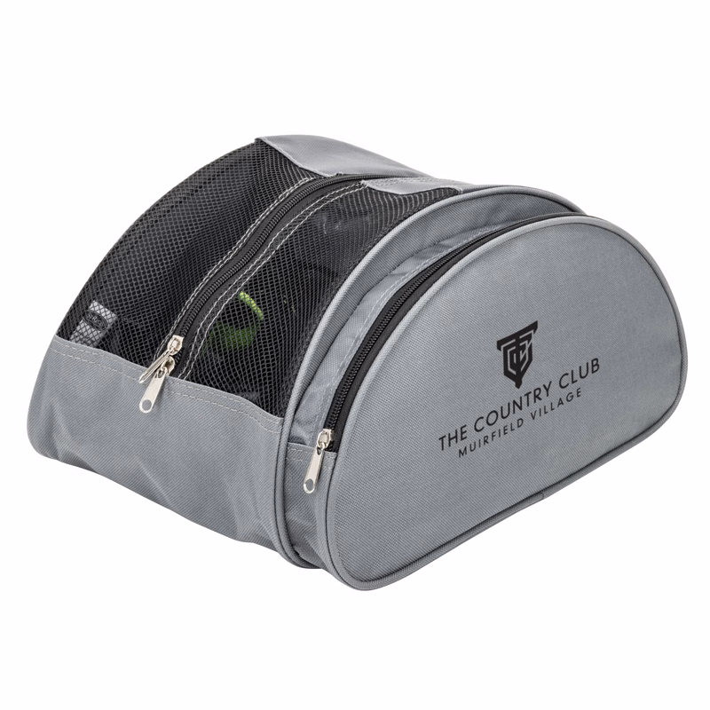 Carry All Shoe Bag