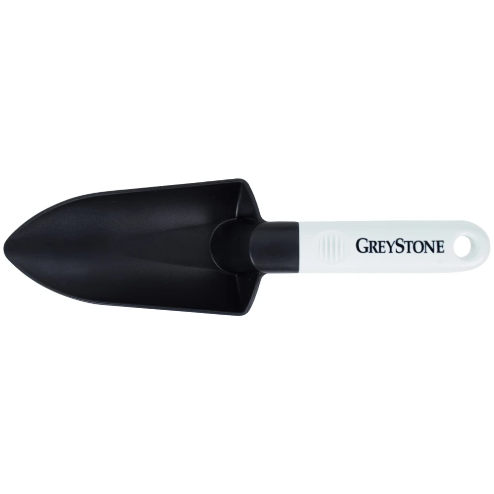 Plastic Garden Shovel 1