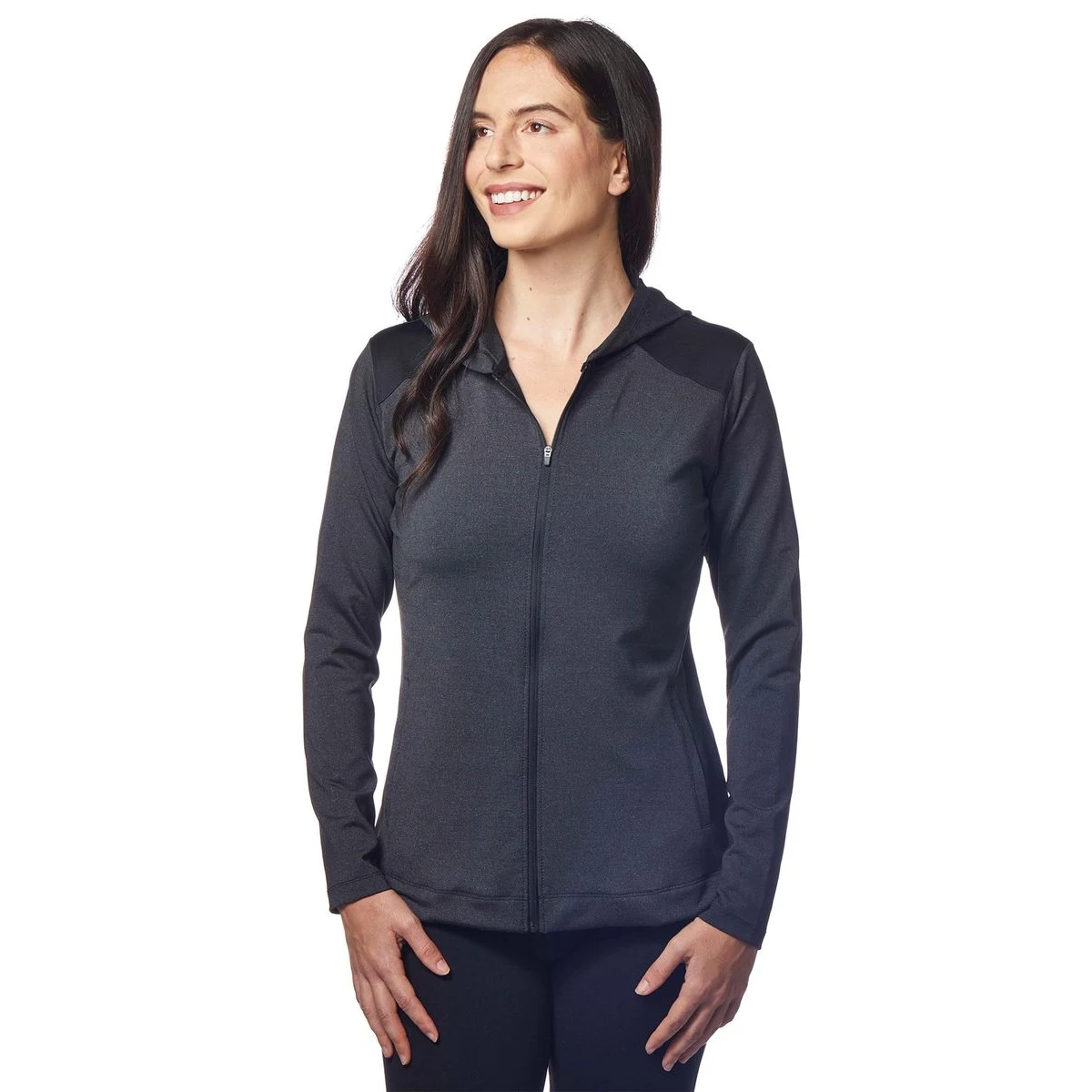 Ladies Aspire 1