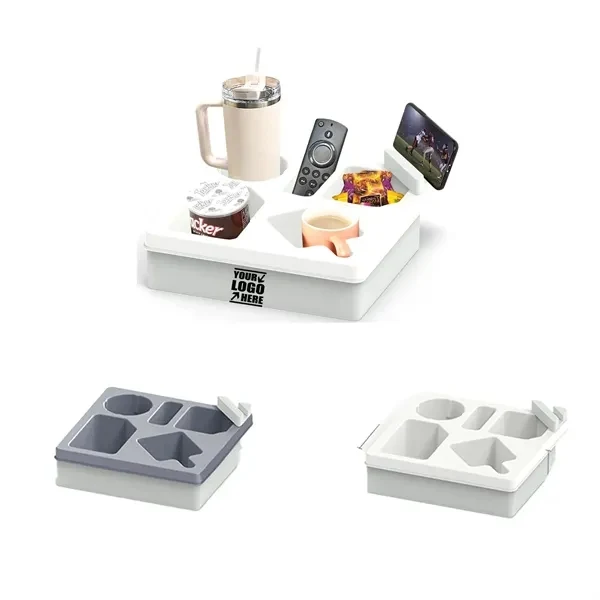 Silicone Couch Holder 1