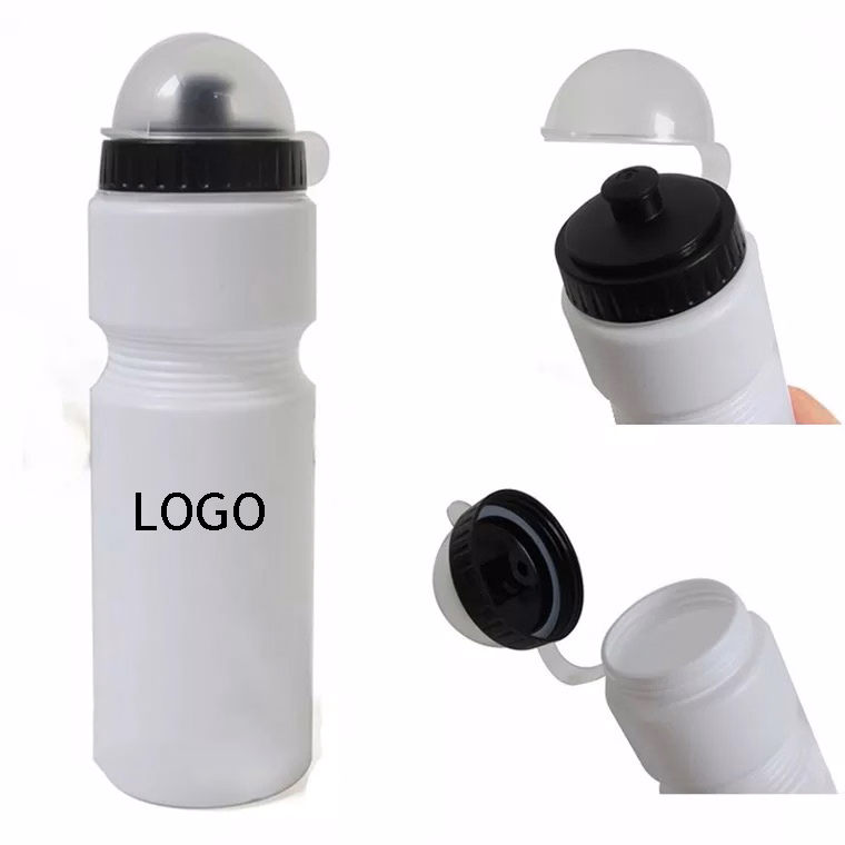 Sport Bottle