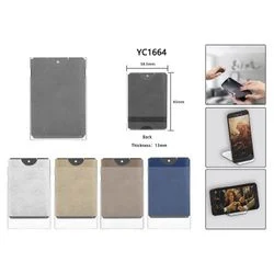 Screen Cleaner And Mobile Holder 1