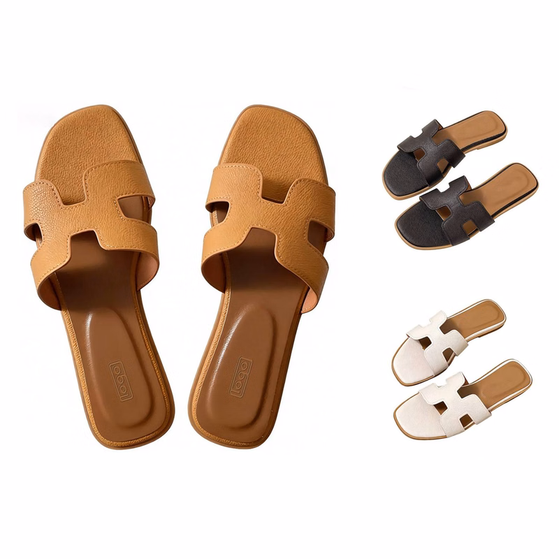 Women's Anti-Slip Sandals