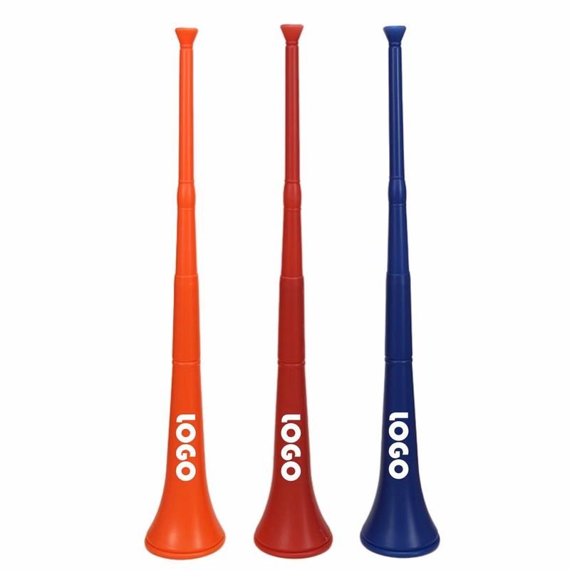 28" Collapsible Stadium Horn