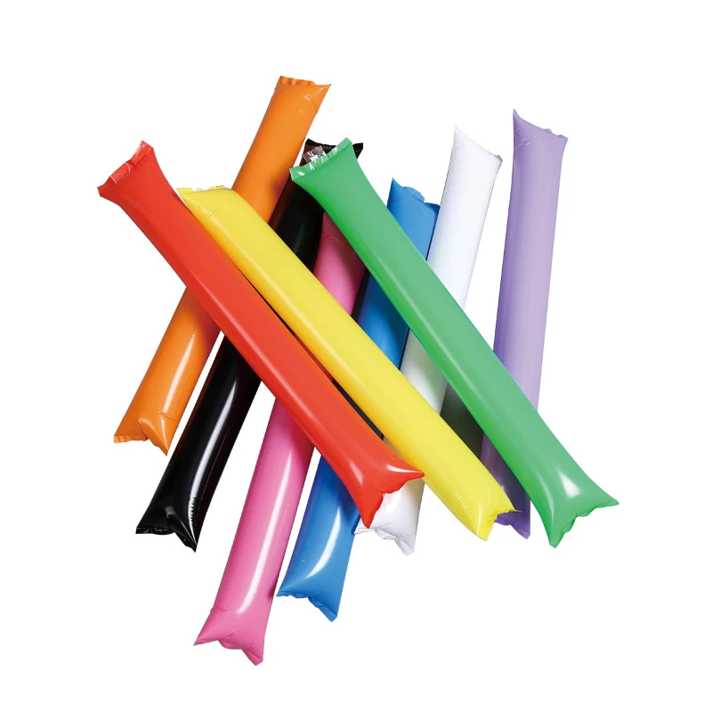 Boom Sticks 1