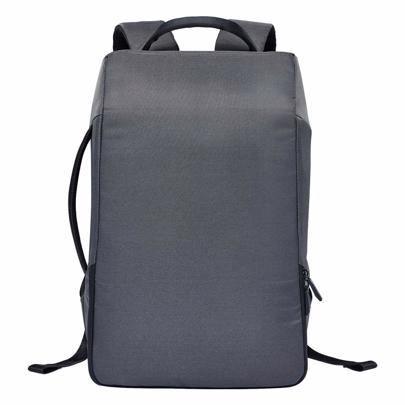 Stormtech Toluca Backpack 20
