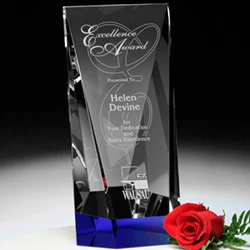 Valera Indigo Award 1