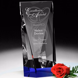 Valera Indigo Award