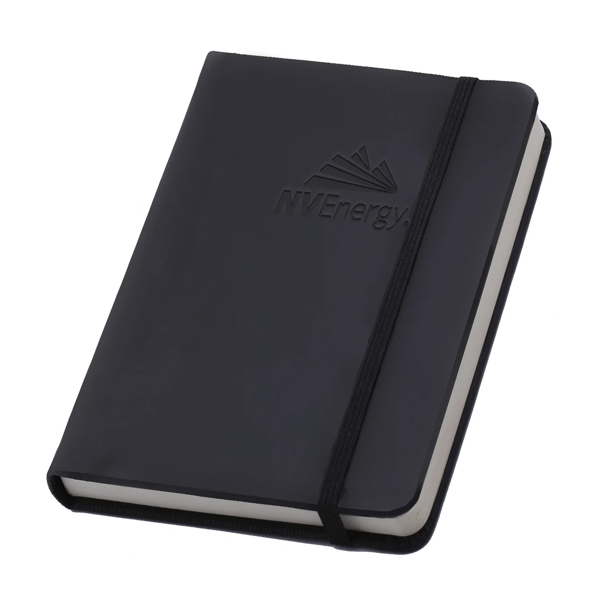 Journalette Mini Journal 1