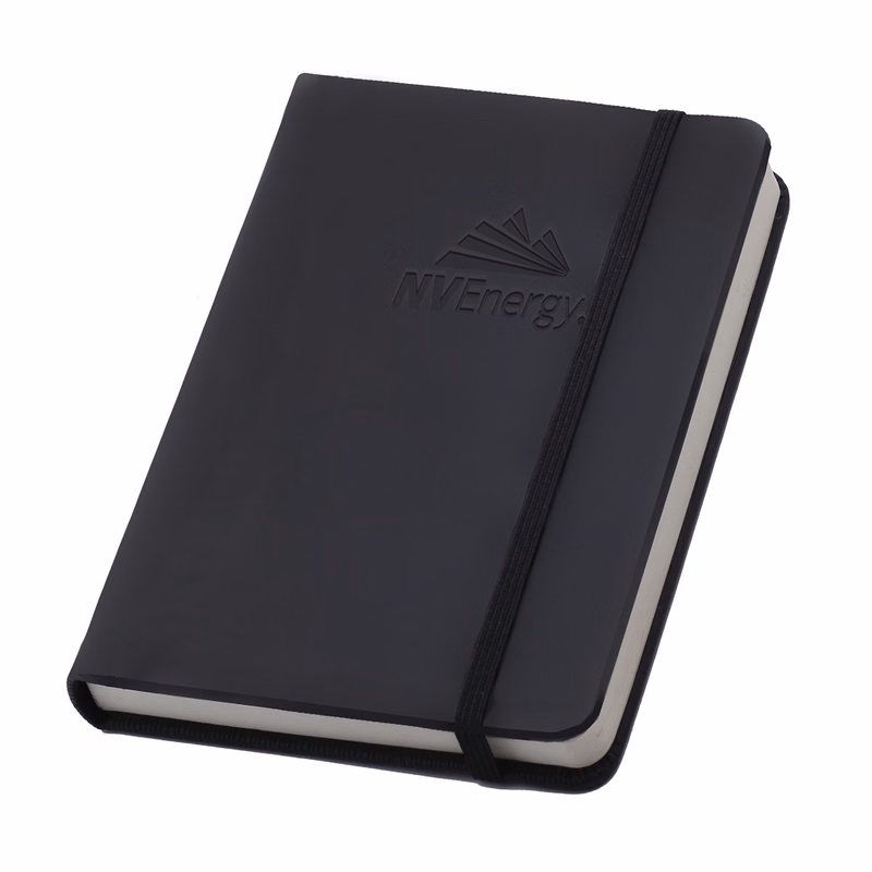 Journalette Mini Journal