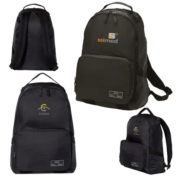 Oakley Packable Backpack 1